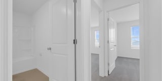 4094 San Felice Ln Gallery 24