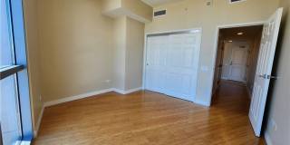 200 W Sahara Avenue Gallery 14