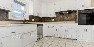 1305 Craig Drive Gallery 10