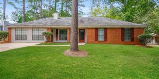 195 Dogwood Circle Gallery 1