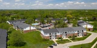 Mission Hills Apartments Gallery 4