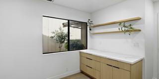 14 Calypso Ln Gallery 27