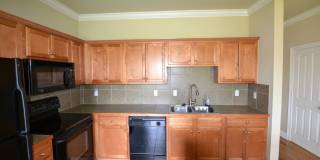 Charming New Orleans Style Townhouse in Gated Community on LSU bus route Gallery 17