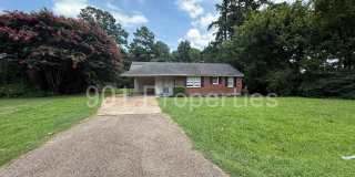 2976 Ruskin Road Gallery 1