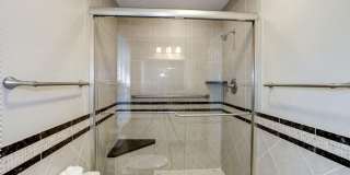 9012 PENN MANOR Court Gallery 24