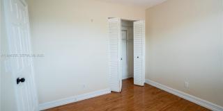 17809 NW 16th St Gallery 35