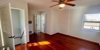 1539 Santa Ynez Street Gallery 10