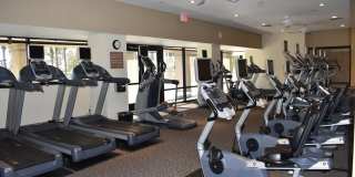 182 Desert Falls Circle Gallery 40