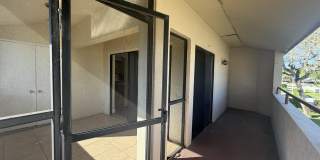 12661 Westhampton Circle Gallery 24
