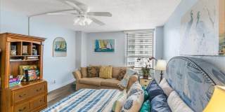 2947 S Atlantic Avenue unit: 506 Gallery 15