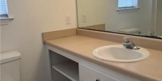 294 Windridge Drive Gallery 6