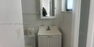 15821 SW 102nd Ct Gallery 10