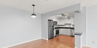410 Sheridan Ave Apt 1008 Gallery 13