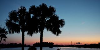 NOVEL Beach Park by Crescent Communities Gallery 67