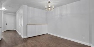 985 Corbitt Lane Gallery 13