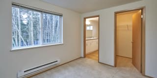 Heritage Ridge Gallery 20