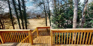 710 Stallings Rd Gallery 1