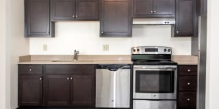 Joppa Lane Apartments Gallery 16