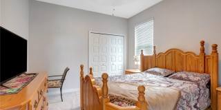 6Bds/7 Bths Massive Estate home overlooking a pond in an amenity-rich community Gallery 31