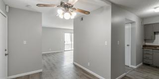 Suncrest Apartments Gallery 31
