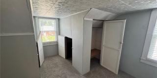 1107 Bristow Street Gallery 34