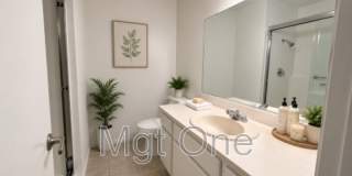 12213 Orchid Lane  Unit A Gallery 15