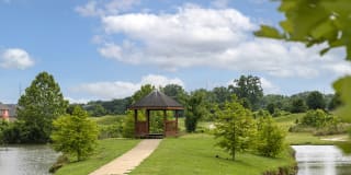 North Creek Apartments Gallery 28