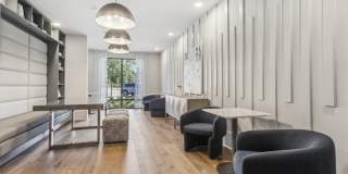 Tapestry East Bay Gallery 21