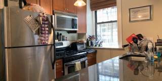51 Park Dr. Gallery 3