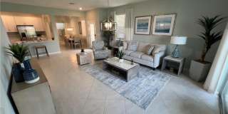 2806 Blossom Way Gallery 9
