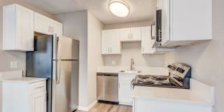 Briar Grove Townhomes Gallery 169