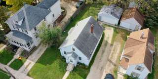 19 7th Avenue Northeast Gallery 20