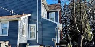 144 Howertown Road Gallery 28