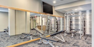 The Marke Gallery 18