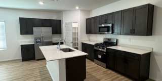 Marana- 4 bedroom/ 2 bathroom BRAND NEW HOME! Marana- 4 bedroom/ 2 bathroom BRAND NEW HOME! Gallery 1