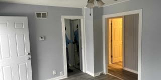 1632 Midway Dr Gallery 1