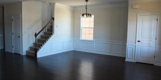 4105 Overcup Oak Lane Gallery 3