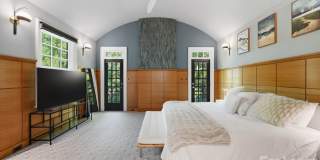 1124 Dilworth Crescent Row Gallery 23