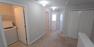 Town House 3/2.5 in Riverview Gallery 16