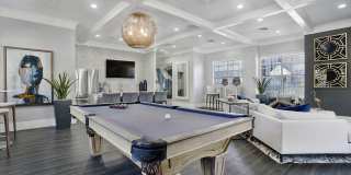 Preston Hollow Gallery 9