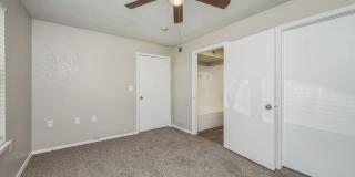 Sherwood Trails Gallery 8