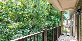 River View at Bexley Apartments Gallery 100