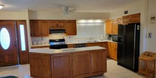 3666 Belle Vista Dr E Gallery 7