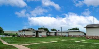 Avalon Apartments Gallery 21
