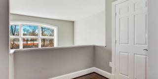 3956 GEORGETOWN Court NW Gallery 15