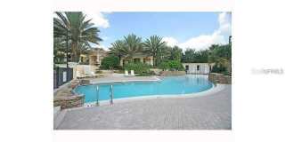 1175 LAKE SHADOW CIRCLE Gallery 3