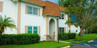 239 S MCMULLEN BOOTH ROAD Gallery 1