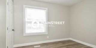 1006 Sumner Court Gallery 14