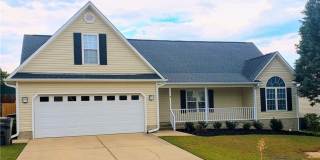 5357 Pringle Way Gallery 1