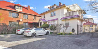 43-45 Parsons Boulevard Gallery 2